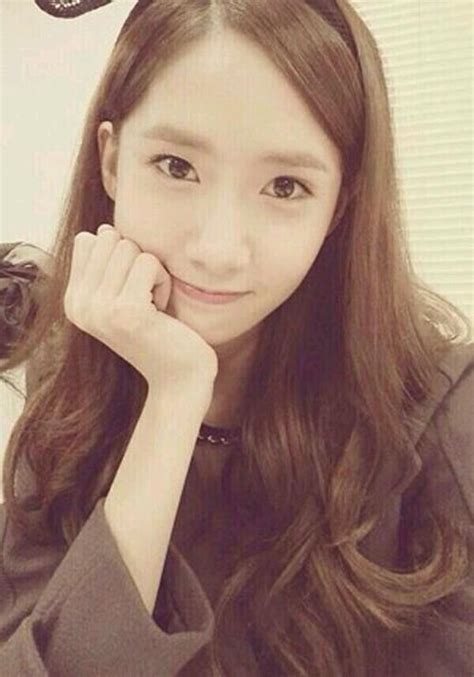 Yoona Selca - Girls Generation/SNSD Photo (36361412) - Fanpop