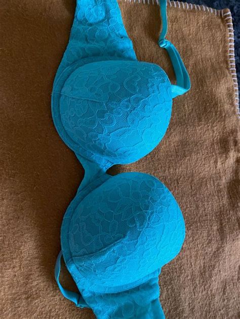 Victorias Secret BH 34C /75C | Kaufen auf Ricardo