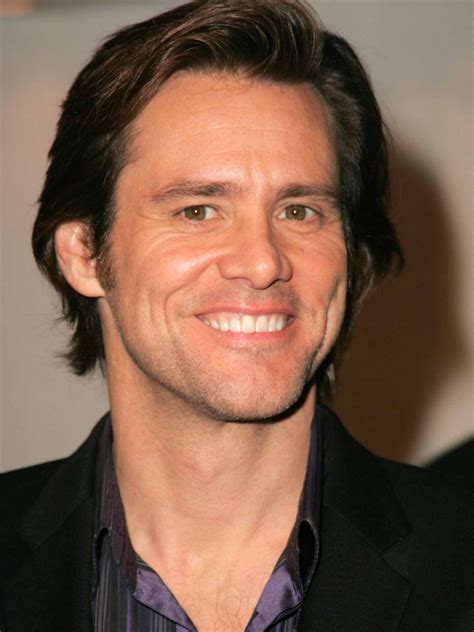 Jim Carrey Bio Net Worth Movies Age Wife Daughter Hou - vrogue.co