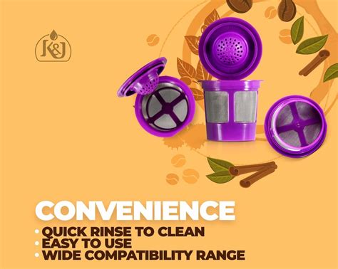 41 Things That Will Help Save You Time, Energy, And Money Over Time