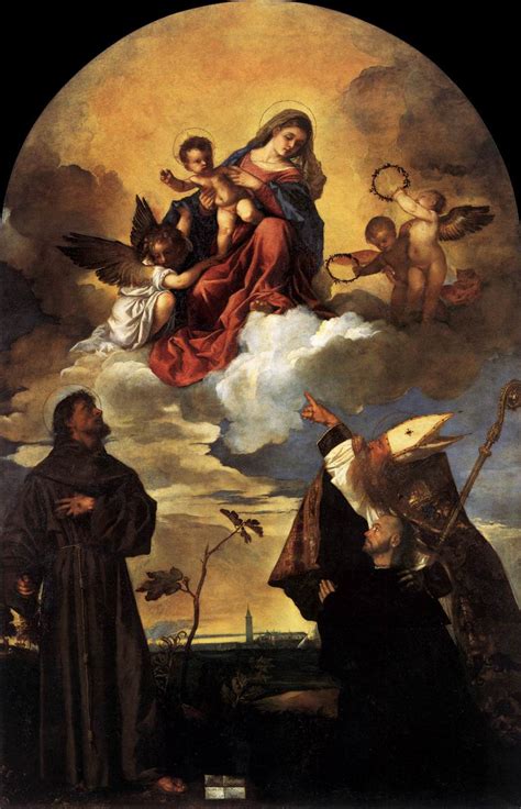 Paintings of religious subject-matter (1520s)