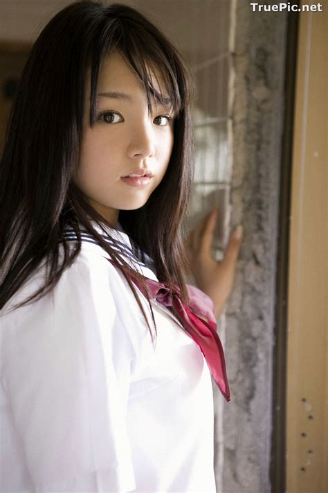 ys web vol japanese model ai shinozaki good love photo album