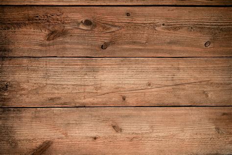 Wooden texture background. Brown wood texture, old wood texture for add ...