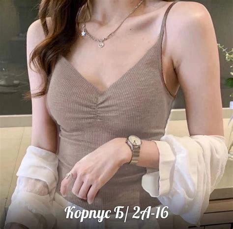 ♨️♨️SEXY SEXY SEXY Топики ️ ️ ️ ♨️♨️Размер единый (42.44.46) ♨️♨️1шт ...