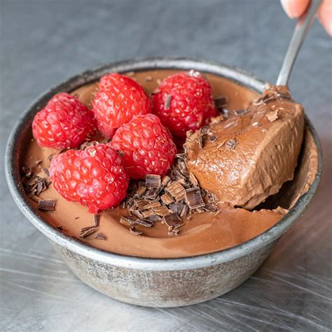 Easy-ish Valentine's Day Dinner Ideas | Mob