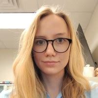 Lianna Thornton - Engineering Support Intern - Texas Department of ...