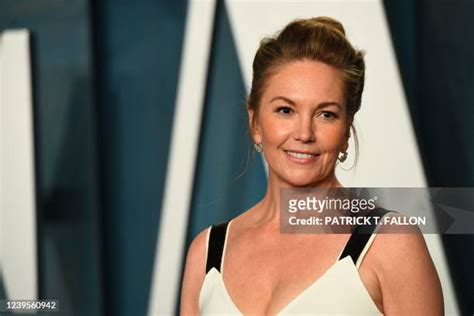 Diane Lane Photos Photos and Premium High Res Pictures - Getty Images
