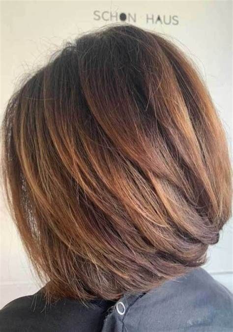 haircuts hairstyles artofit