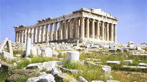 greek translations english  greek translation greek  english