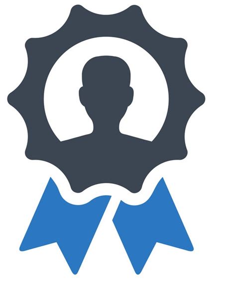 active membership  journal access world federation  laser