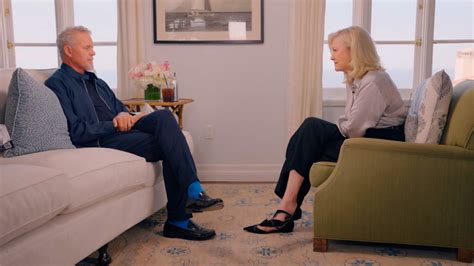 how did mcsteamy die 3