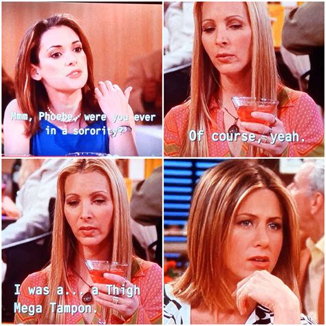 Sometimes we miss these jokes hahaha. : r/howyoudoin