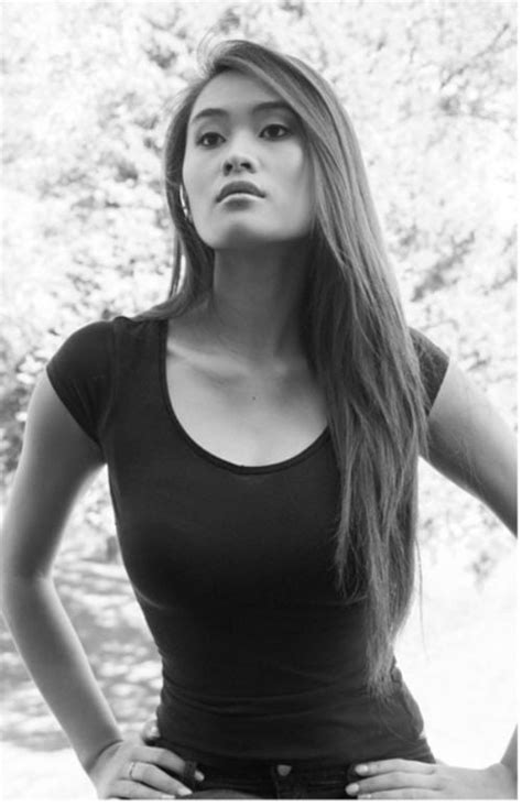 Asian Sirens · __itscelina