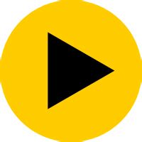 hdabla: 2 bin video Yandex'te bulundu