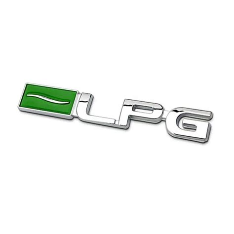 Online Buy Wholesale lpg vehicles from China lpg vehicles Wholesalers ...