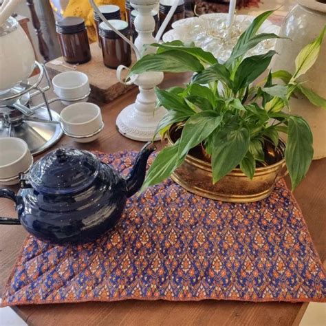 The Livia Edge Insider Secrets Only For Early Subscribers news