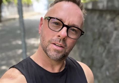 Gay Massage | Male Massage | M2M Massage - MassageGuys Directory