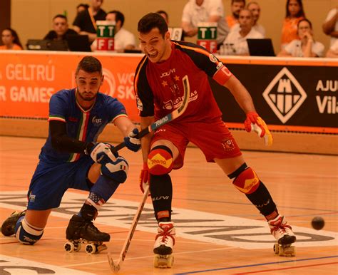 Calculadora en mano | Diario de Cuyo