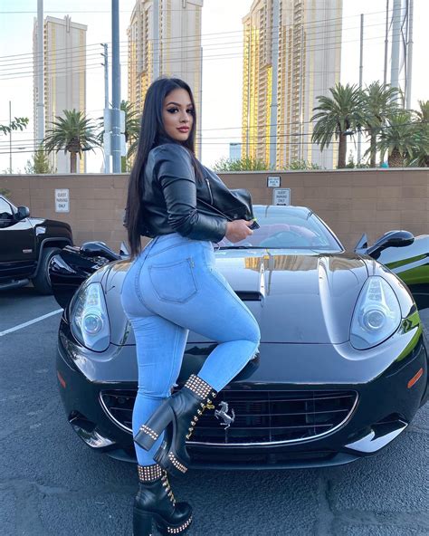 XXXTENTACION FAN CLUB USA Porn Group New Brazzer Sex Videos | Facebook
