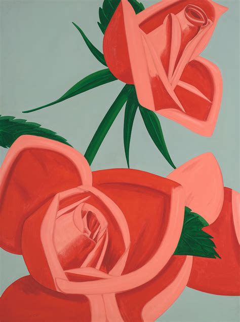 Rose Bud - Lococo