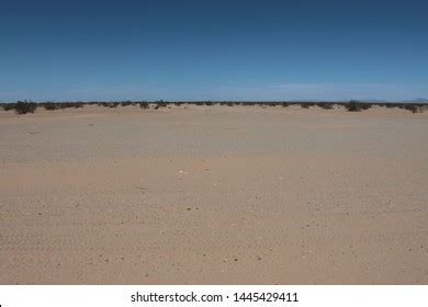 yuma desert images stock  vectors shutterstock