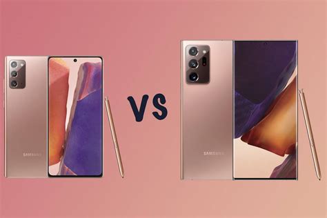 Note 20 Ultra фотографии (Много красивых снимков) - artshots.ru