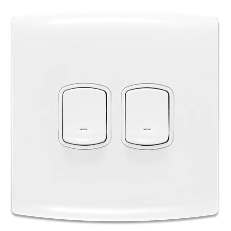 alf new switches