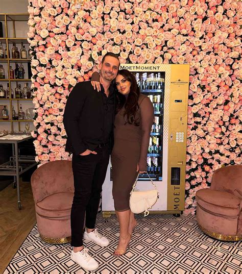 Love Is Blind's Alexa and Brennon on Newlywed 'Normal' After the Altar