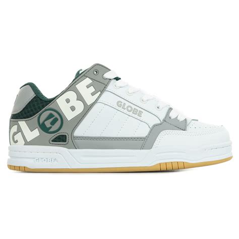 Globe Tilt GBTILT11311, Skate homme