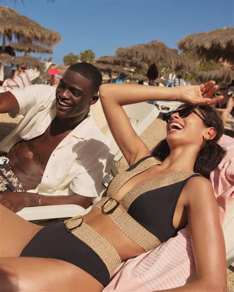 Fashion Clothing for Women, Men, Boys and Girls - River Island
