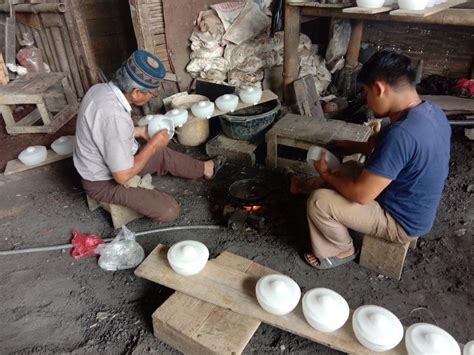 Caklempong | Sanggar Seni | Malaysia