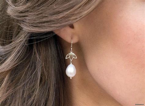 Виды плетения цепочек — Jewellery Mag