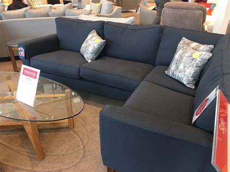 copenhagen tucson furniture 1