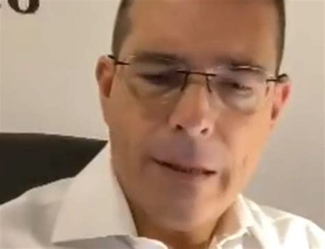Guarda Che Faccia Ediz Illustrata 12