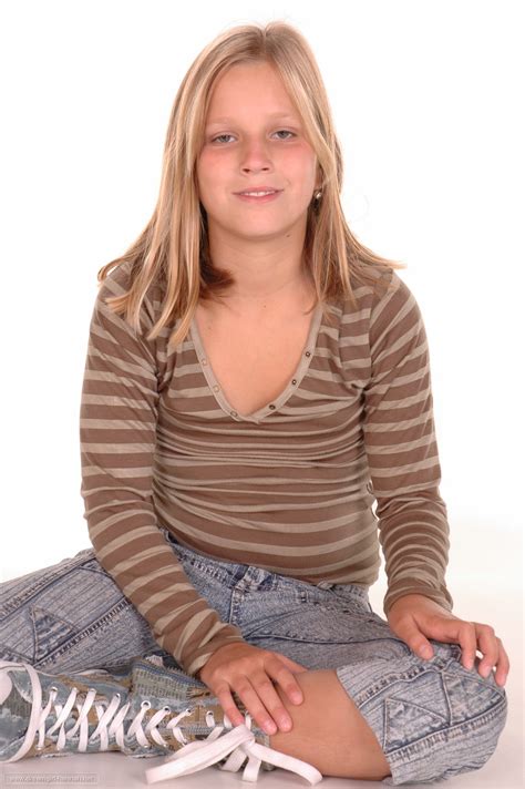 Chemal and Gegg » Page 2