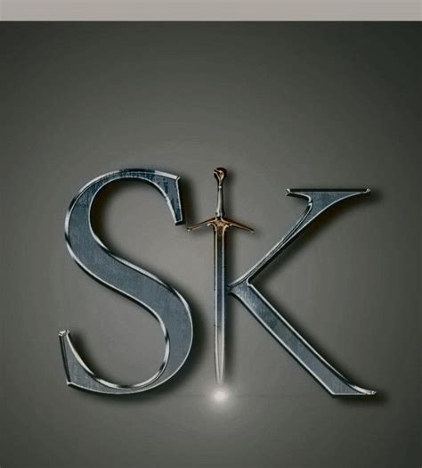 pin  suresh kumar  suresh kumar sk  wallpaper love sk logo