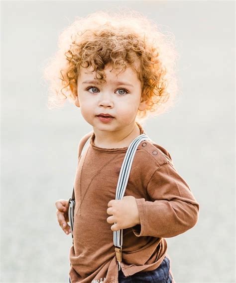Mom And Baby, Beautiful Babies, Cute Babies, Curly Hair Baby, Song ...