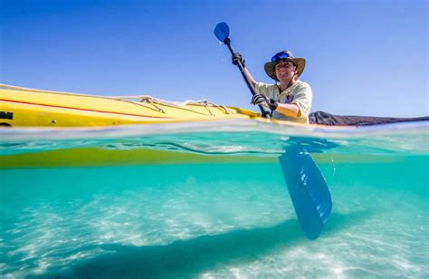 Safe Traveling for Solo Women | AdventureWomen Adventure Travel Tours