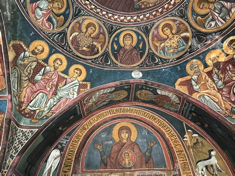 THE 10 BEST Things to Do in Nicosia (2025) - Must-See Attractions