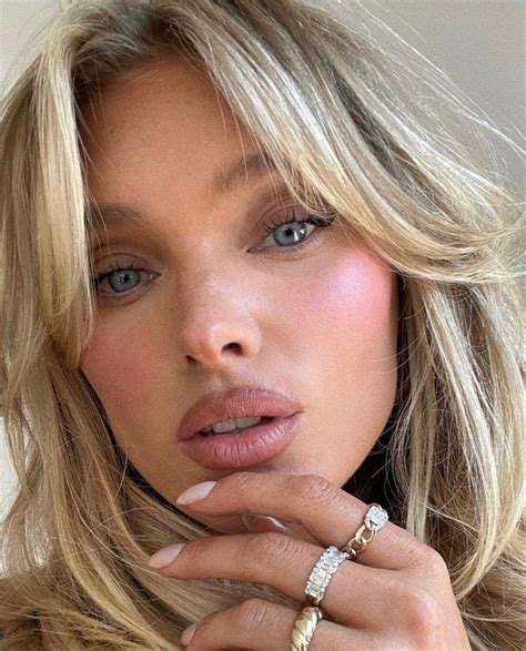 Pin by ℛ on beauty | Hair inspiration, Hair makeup, Hair beauty