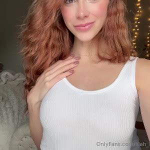 The Lilah Anne Leak: The Untold Story - A Complete Timeline - 0nzomvn