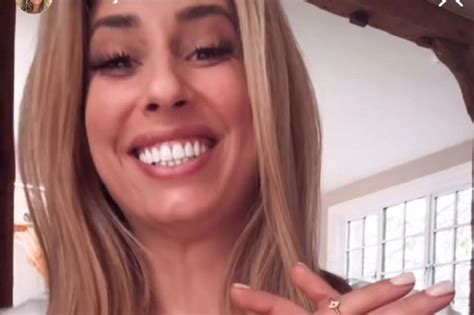 The Untold Story: The InfluencersGoneWild Confession You've Been Waiting For - sn2tfpn