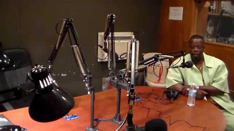 ktym radio station   youtube