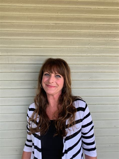 Team — Vitali Salon