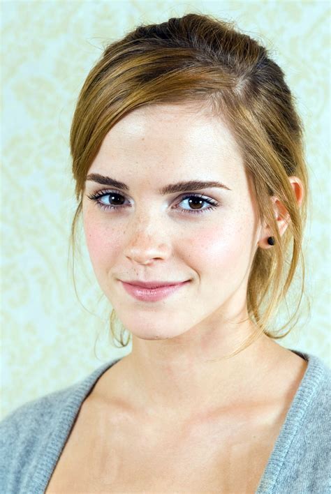Emma watson beautiful, Emma watson, Emma
