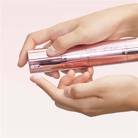 Бустер-сыворотка с микроиглами и коллагеном VT Cosmetics Collagen ...