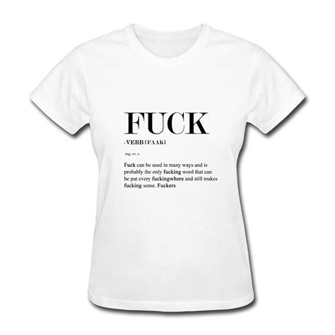 What Your Favorite Hilarious Dirty GIFs Say About You Image 16