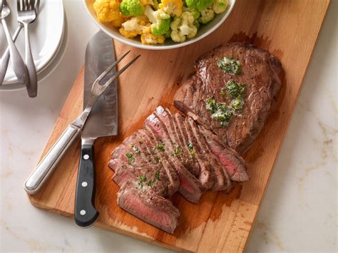 Broil