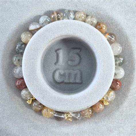 Gunn - Tarot & Crystal | Bangkok