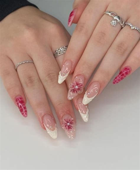 tirnak modelleri icin  fikir  tirnak fikirleri tirnak jel